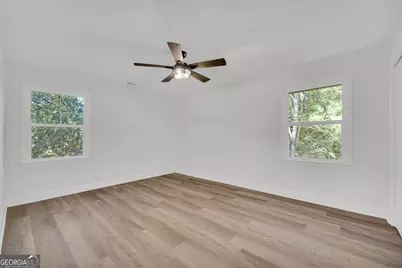 140 Benjamin Drive, Athens, GA 30606 - Photo 21