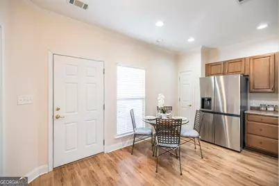361 Spyglass Hill Drive, Perry, GA 31069 - Photo 5