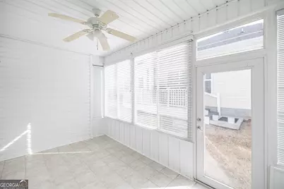 361 Spyglass Hill Drive, Perry, GA 31069 - Photo 23