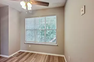 6383 Cardiff Ln, Douglasville, GA 30134 - Photo 7
