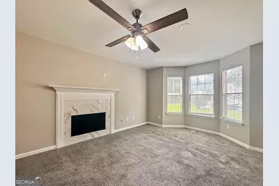 6383 Cardiff Lane, Douglasville, GA 30134 - Photo 3