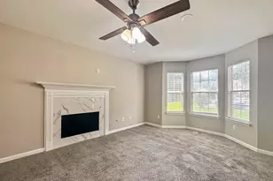 6383 Cardiff Ln, Douglasville, GA 30134 - Photo 3