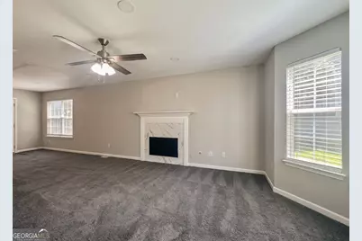 6383 Cardiff Lane, Douglasville, GA 30134 - Photo 5