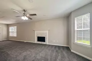 6383 Cardiff Ln, Douglasville, GA 30134 - Photo 5