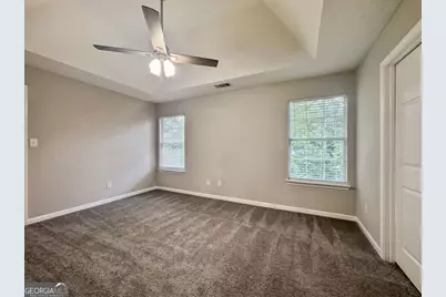 6383 Cardiff Lane, Douglasville, GA 30134 - Photo 13