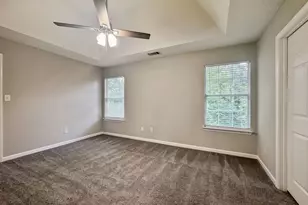 6383 Cardiff Ln, Douglasville, GA 30134 - Photo 13