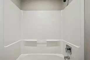 6383 Cardiff Ln, Douglasville, GA 30134 - Photo 21