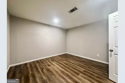 6383 Cardiff Lane, Douglasville, GA 30134 - Photo 11