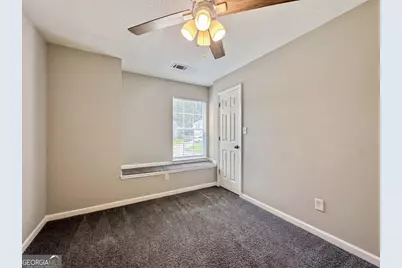 6383 Cardiff Lane, Douglasville, GA 30134 - Photo 17