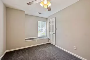 6383 Cardiff Ln, Douglasville, GA 30134 - Photo 17