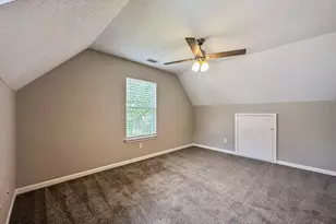 6383 Cardiff Ln, Douglasville, GA 30134 - Photo 19
