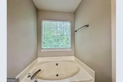 6383 Cardiff Lane, Douglasville, GA 30134 - Photo 15