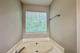 6383 Cardiff Ln, Douglasville, GA 30134 - Photo 15