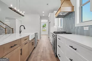 465 Werner Wy, Senoia, GA 30276 - Photo 27