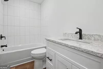 465 Werner Way, Senoia, GA 30276 - Photo 69