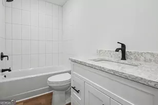 465 Werner Wy, Senoia, GA 30276 - Photo 69