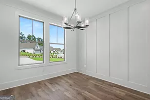 465 Werner Wy, Senoia, GA 30276 - Photo 15