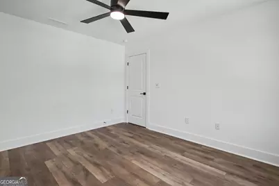 465 Werner Way, Senoia, GA 30276 - Photo 77