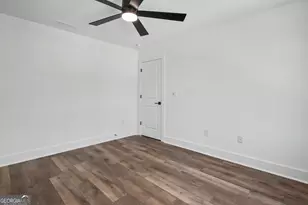 465 Werner Wy, Senoia, GA 30276 - Photo 77
