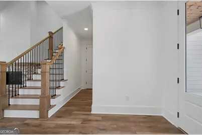 465 Werner Way, Senoia, GA 30276 - Photo 35