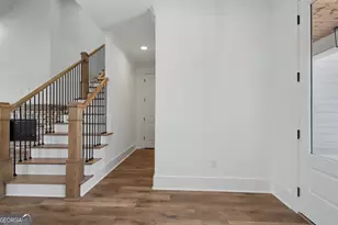 465 Werner Wy, Senoia, GA 30276 - Photo 35