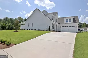 465 Werner Wy, Senoia, GA 30276 - Photo 5