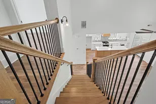 465 Werner Wy, Senoia, GA 30276 - Photo 81