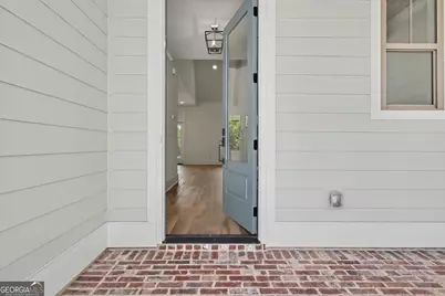 465 Werner Way, Senoia, GA 30276 - Photo 11