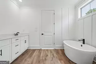 465 Werner Wy, Senoia, GA 30276 - Photo 57