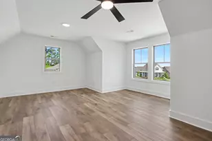 465 Werner Wy, Senoia, GA 30276 - Photo 71