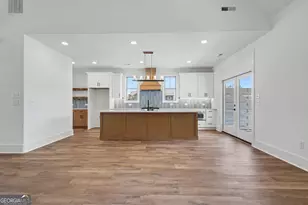 465 Werner Wy, Senoia, GA 30276 - Photo 25