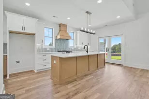 465 Werner Wy, Senoia, GA 30276 - Photo 19