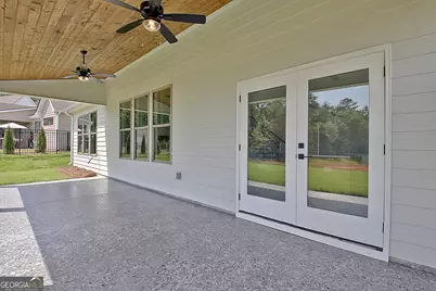 465 Werner Way, Senoia, GA 30276 - Photo 83