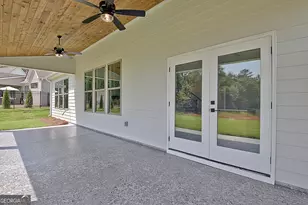 465 Werner Wy, Senoia, GA 30276 - Photo 83
