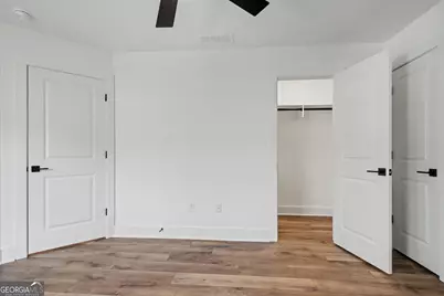 465 Werner Way, Senoia, GA 30276 - Photo 65