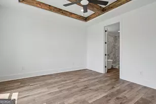 465 Werner Wy, Senoia, GA 30276 - Photo 45