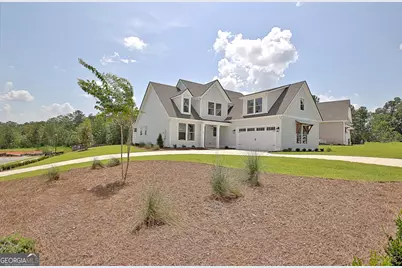 465 Werner Way, Senoia, GA 30276 - Photo 3