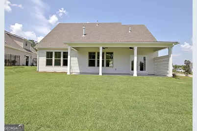 465 Werner Way, Senoia, GA 30276 - Photo 87