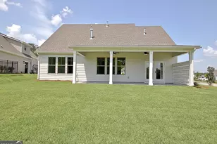 465 Werner Wy, Senoia, GA 30276 - Photo 87