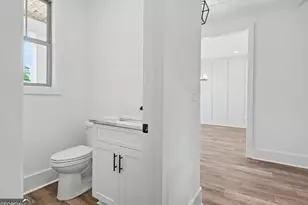 465 Werner Wy, Senoia, GA 30276 - Photo 39