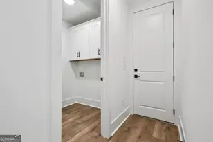 465 Werner Wy, Senoia, GA 30276 - Photo 37