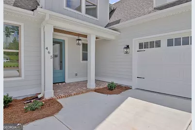 465 Werner Way, Senoia, GA 30276 - Photo 9