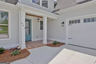 465 Werner Wy, Senoia, GA 30276 - Photo 9