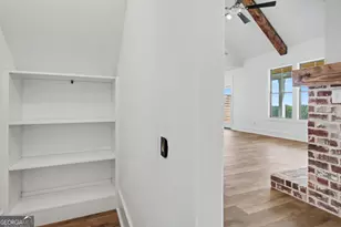 465 Werner Wy, Senoia, GA 30276 - Photo 61