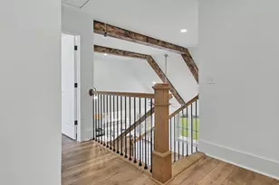 465 Werner Wy, Senoia, GA 30276 - Photo 75