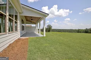 465 Werner Wy, Senoia, GA 30276 - Photo 85