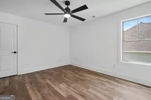 465 Werner Wy, Senoia, GA 30276 - Photo 63
