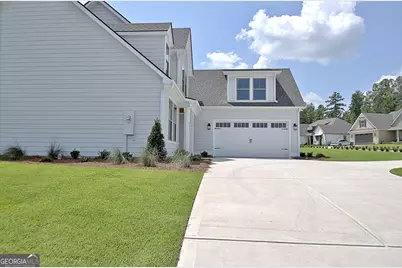 465 Werner Way, Senoia, GA 30276 - Photo 7