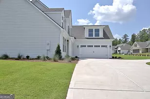 465 Werner Wy, Senoia, GA 30276 - Photo 7