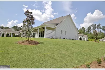 465 Werner Way, Senoia, GA 30276 - Photo 89